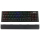 SPC Gear GK550 Omnis Kailh Brown RGB - 412046 - zdjęcie 11